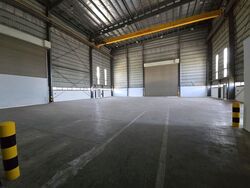 Loyang Industrial Estate (D17), Factory #546925891